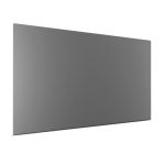 Фильтр Cameo S4 IP DARK FILTER — изображение 3
