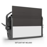 Фильтр Cameo S4 IP DARK FILTER — изображение 2