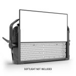 Фильтр Cameo S4 IP HEAVY DIFFUSION FILTER — изображение 2