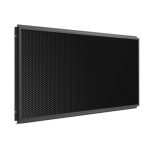 Фильтр Cameo S4 IP HONEY COMB 30 — изображение 3
