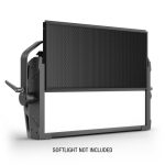 Фильтр Cameo S4 IP HONEY COMB 30 — изображение 2