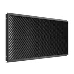 Фильтр Cameo S4 IP HONEY COMB 60 — изображение 3