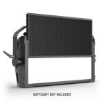Фильтр Cameo S4 IP HONEY COMB 60 — изображение 2