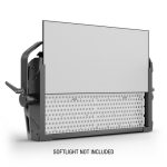 Фильтр Cameo S4 IP INTENSIFIER — изображение 2
