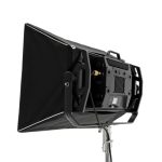 Софтбокс Cameo S4 IP SNAPBAG SOFTBOX — изображение 3