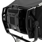 Софтбокс Cameo S4 IP SNAPBAG SOFTBOX — изображение 2