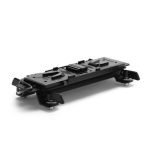 Набор аксессуаров Cameo S SERIES V-MOUNT ACCESSORY PACK — изображение 5