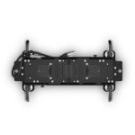 Набор аксессуаров Cameo S SERIES V-MOUNT ACCESSORY PACK — изображение 3