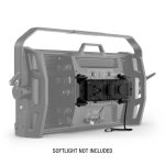 Набор аксессуаров Cameo S SERIES V-MOUNT ACCESSORY PACK — изображение 2