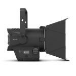 LED прибор Cameo F1 T — изображение 2