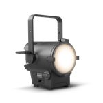 LED прибор Cameo F1 T — изображение 4