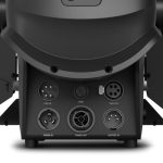LED прибор Cameo F1 FC — изображение 3