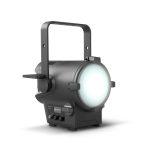 LED прибор Cameo F1 FC — изображение 4