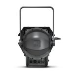 LED прибор Cameo F2 T — изображение 4
