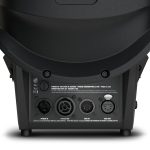 LED прибор Cameo F2 T — изображение 5