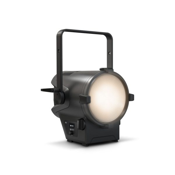 LED прибор Cameo F2 T — изображение 7