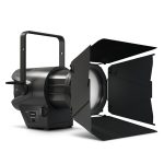 LED прибор Cameo F2 T — изображение 8