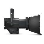 LED прибор Cameo F2 T — изображение 9
