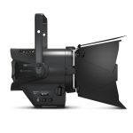 LED прибор Cameo F2 FC — изображение 3