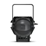 LED прибор Cameo F2 FC — изображение 4