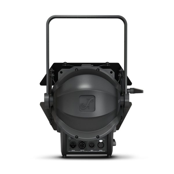 LED прибор Cameo F2 FC — изображение 4