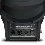 LED прибор Cameo F2 FC — изображение 5