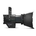 LED прибор Cameo F2 FC — изображение 9