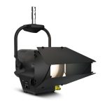 LED прибор Cameo F2 T PO — изображение 2