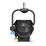 LED прибор Cameo F2 T PO — изображение 4