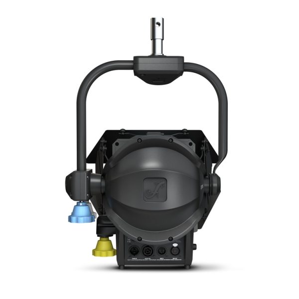 LED прибор Cameo F2 T PO — изображение 4