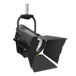 LED прибор Cameo F2 T PO — изображение 6