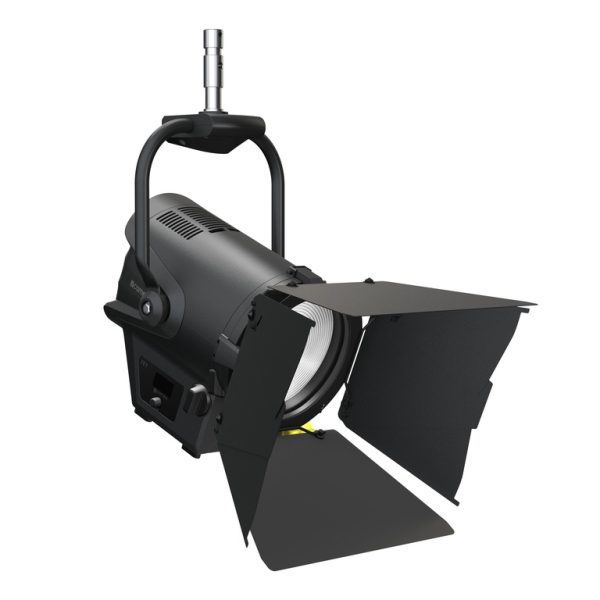 LED прибор Cameo F2 T PO — изображение 6