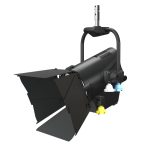 LED прибор Cameo F2 T PO — изображение 8