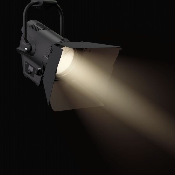 LED прибор Cameo F2 T PO — изображение 9