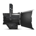 LED прибор Cameo F2 T IP — изображение 3
