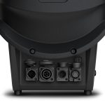 LED прибор Cameo F2 T IP — изображение 5