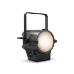 LED прибор Cameo F2 T IP — изображение 7