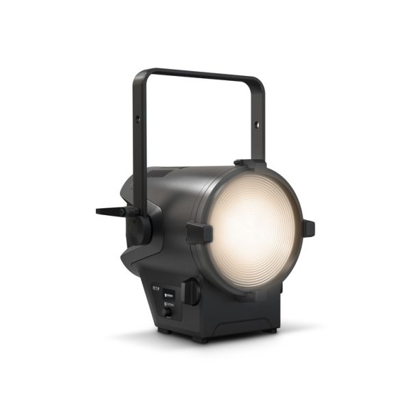 LED прибор Cameo F2 T IP — изображение 7