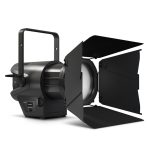 LED прибор Cameo F2 T IP — изображение 8