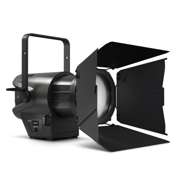 LED прибор Cameo F2 T IP — изображение 8