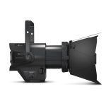 LED прибор Cameo F2 T IP — изображение 9