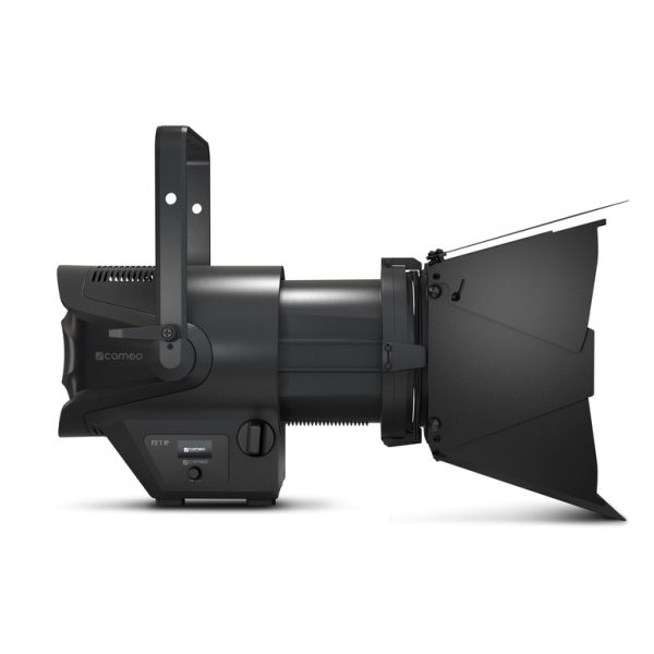 LED прибор Cameo F2 T IP — изображение 9
