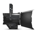 LED прибор Cameo F2 FC IP — изображение 3