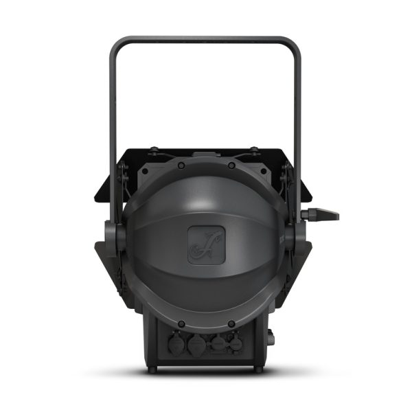 LED прибор Cameo F2 FC IP — изображение 4