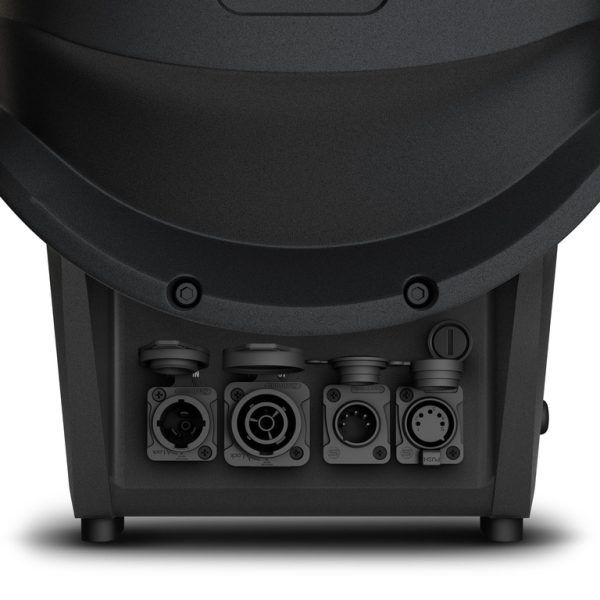 LED прибор Cameo F2 FC IP — изображение 5