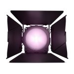LED прибор Cameo F2 FC IP — изображение 6