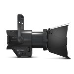 LED прибор Cameo F2 FC IP — изображение 9