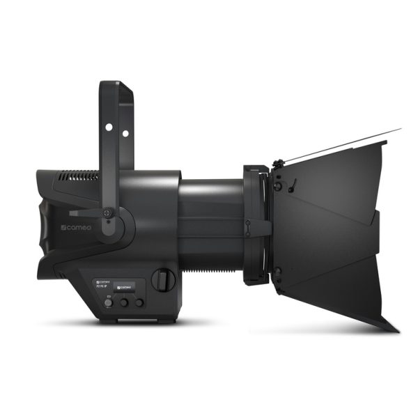 LED прибор Cameo F2 FC IP — изображение 9