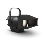 LED прибор Cameo F4 T — изображение 2