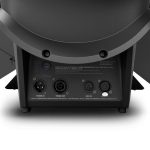 LED прибор Cameo F4 T — изображение 5